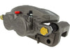 Disc Brake Caliper Centric Parts 141.66052