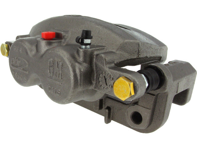 Disc Brake Caliper Centric Parts 141.66052