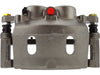 Disc Brake Caliper Centric Parts 141.66052