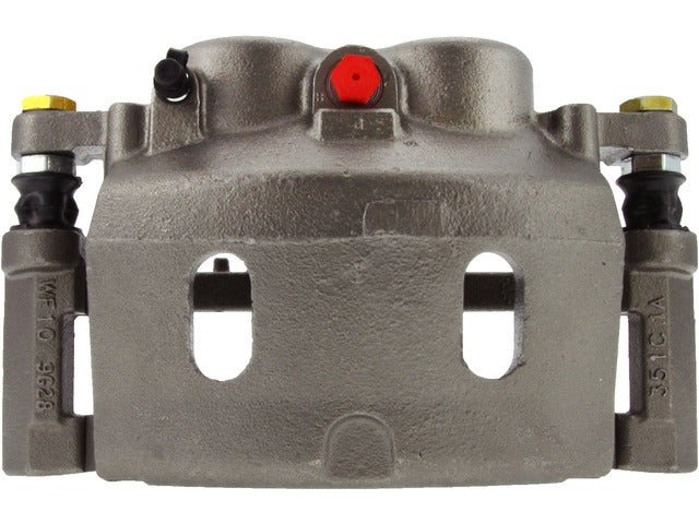 Disc Brake Caliper Centric Parts 141.66052