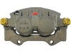 Disc Brake Caliper Centric Parts 141.66053
