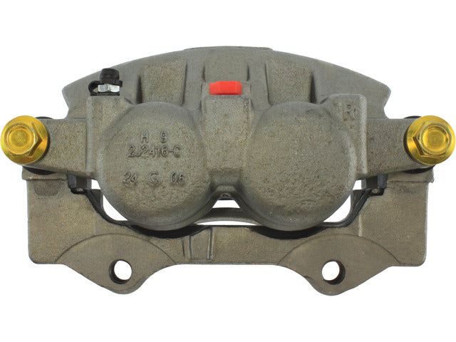 Disc Brake Caliper Centric Parts 141.66053