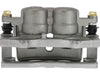 Disc Brake Caliper Centric Parts 141.66053