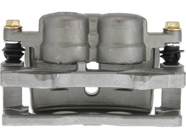 Disc Brake Caliper Centric Parts 141.66053