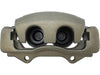 Disc Brake Caliper Centric Parts 141.66053