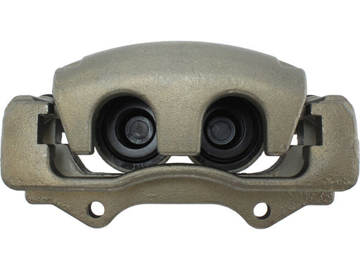 Disc Brake Caliper Centric Parts 141.66053
