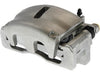 Disc Brake Caliper Centric Parts 141.66053