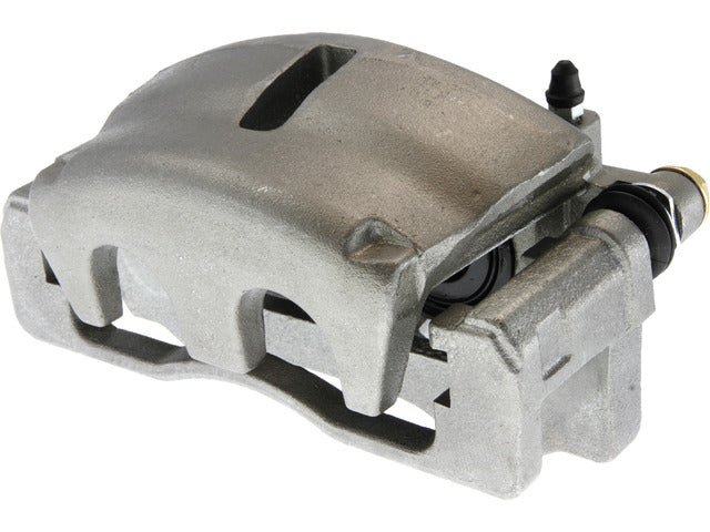 Disc Brake Caliper Centric Parts 141.66053