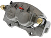 Disc Brake Caliper Centric Parts 141.66053