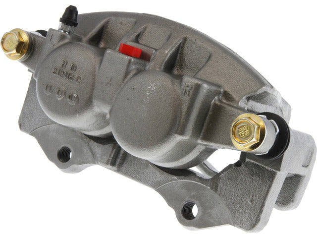 Disc Brake Caliper Centric Parts 141.66053