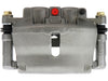Disc Brake Caliper Centric Parts 141.66053