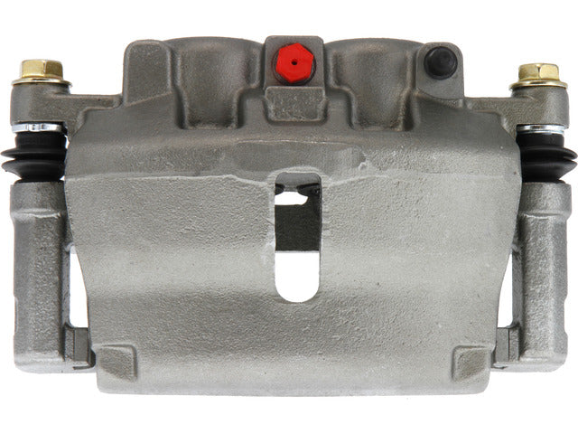 Disc Brake Caliper Centric Parts 141.66053