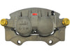 Disc Brake Caliper Centric Parts 141.66054