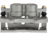 Disc Brake Caliper Centric Parts 141.66054