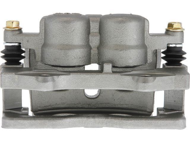 Disc Brake Caliper Centric Parts 141.66054