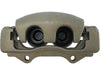 Disc Brake Caliper Centric Parts 141.66054