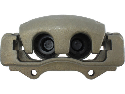 Disc Brake Caliper Centric Parts 141.66054