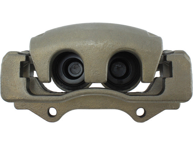 Disc Brake Caliper Centric Parts 141.66054