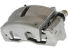 Disc Brake Caliper Centric Parts 141.66054