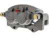 Disc Brake Caliper Centric Parts 141.66054