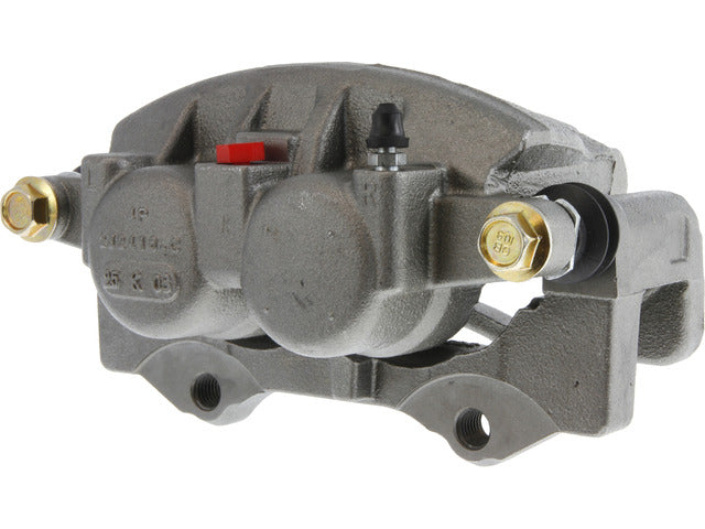 Disc Brake Caliper Centric Parts 141.66054