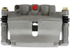 Disc Brake Caliper Centric Parts 141.66054