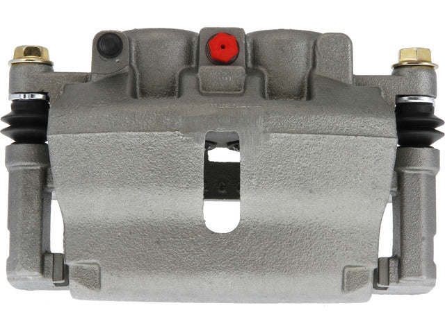 Disc Brake Caliper Centric Parts 141.66054