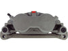 Disc Brake Caliper Centric Parts 141.66055