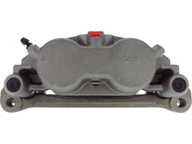 Disc Brake Caliper Centric Parts 141.66055