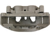 Disc Brake Caliper Centric Parts 141.66055