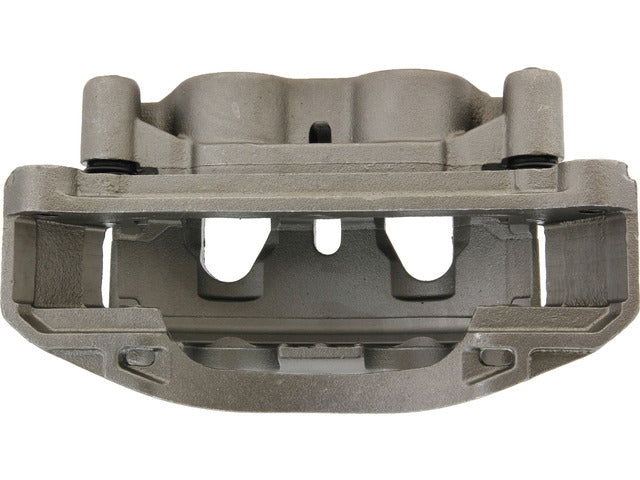 Disc Brake Caliper Centric Parts 141.66055