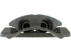Disc Brake Caliper Centric Parts 141.66055