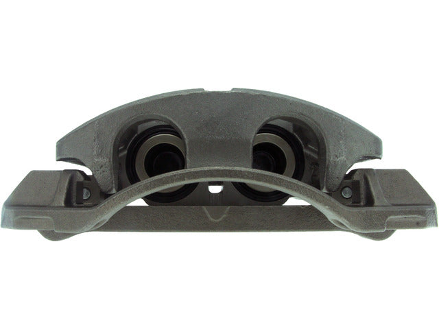 Disc Brake Caliper Centric Parts 141.66055