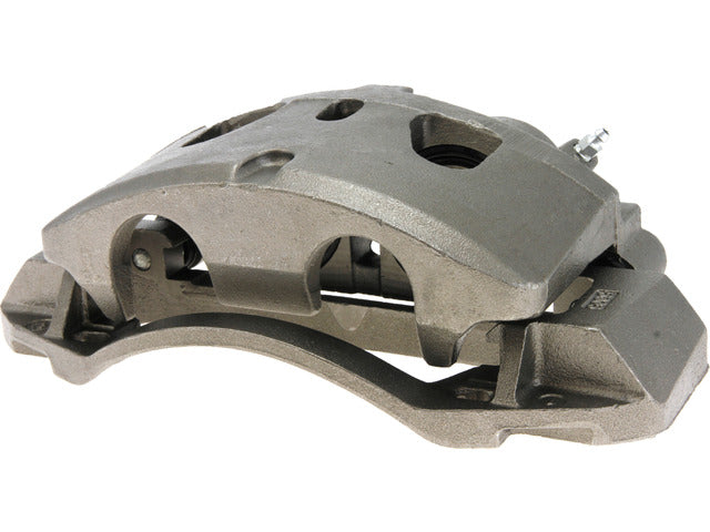 Disc Brake Caliper Centric Parts 141.66055