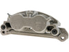 Disc Brake Caliper Centric Parts 141.66055