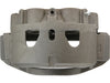 Disc Brake Caliper Centric Parts 141.66055