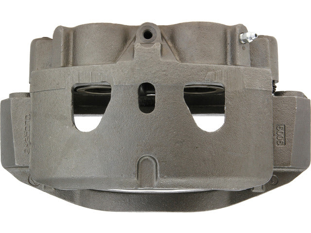 Disc Brake Caliper Centric Parts 141.66055