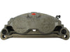 Disc Brake Caliper Centric Parts 141.66056