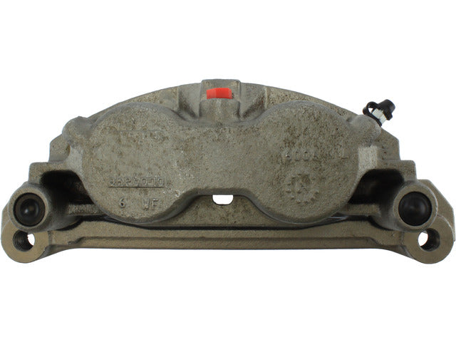Disc Brake Caliper Centric Parts 141.66056
