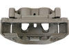Disc Brake Caliper Centric Parts 141.66056