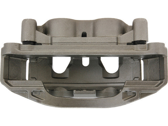 Disc Brake Caliper Centric Parts 141.66056