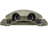 Disc Brake Caliper Centric Parts 141.66056