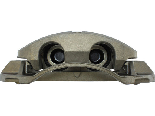 Disc Brake Caliper Centric Parts 141.66056