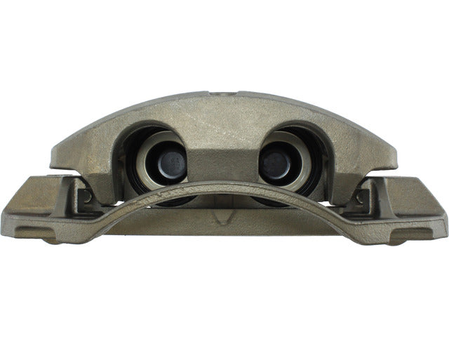 Disc Brake Caliper Centric Parts 141.66056