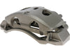 Disc Brake Caliper Centric Parts 141.66056