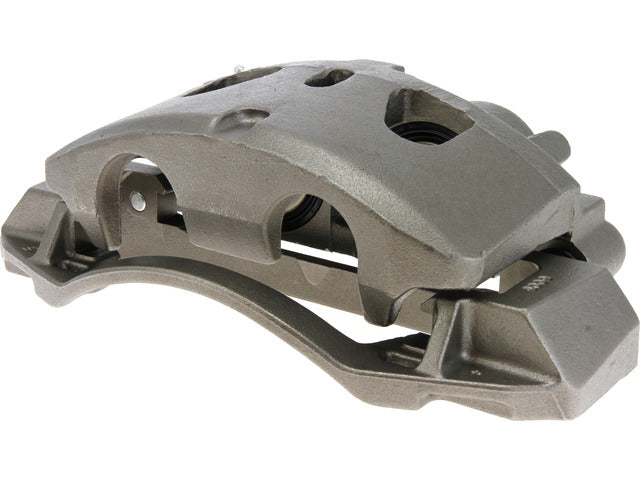 Disc Brake Caliper Centric Parts 141.66056