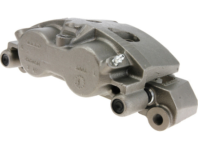 Disc Brake Caliper Centric Parts 141.66056