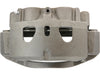 Disc Brake Caliper Centric Parts 141.66056
