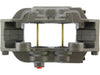 Disc Brake Caliper Centric Parts 141.66057