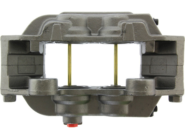 Disc Brake Caliper Centric Parts 141.66057